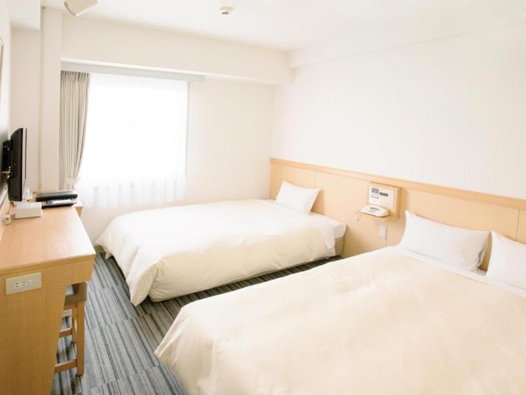 Hotel Premier 3*
