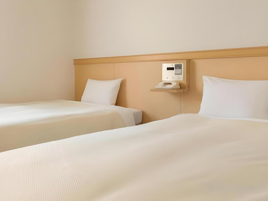 Hotel Premier Matsumoto