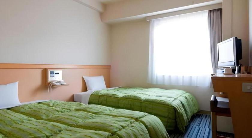 Premier Hotel 3*