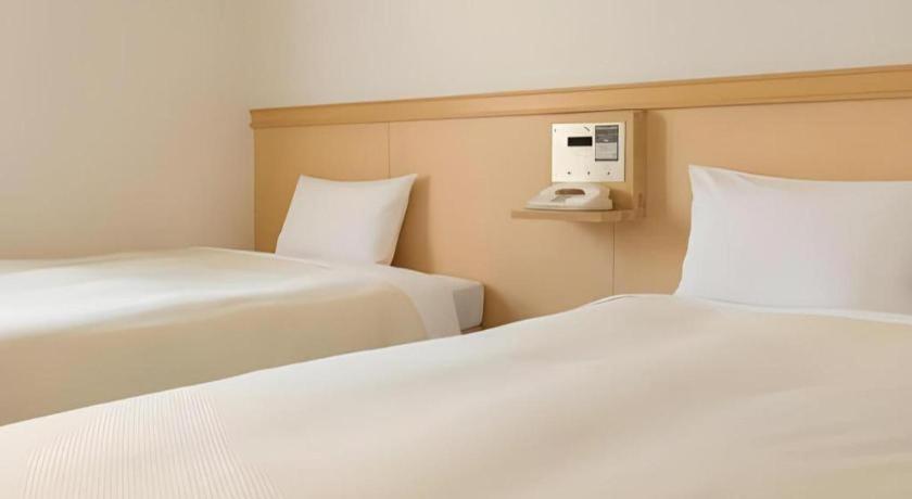 Premier Hotel 3*