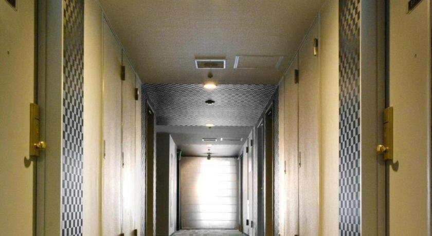 Hotel Premier 3*