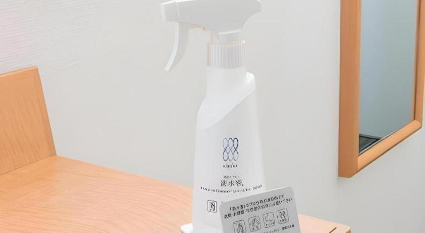 Premier 3* Matsumoto