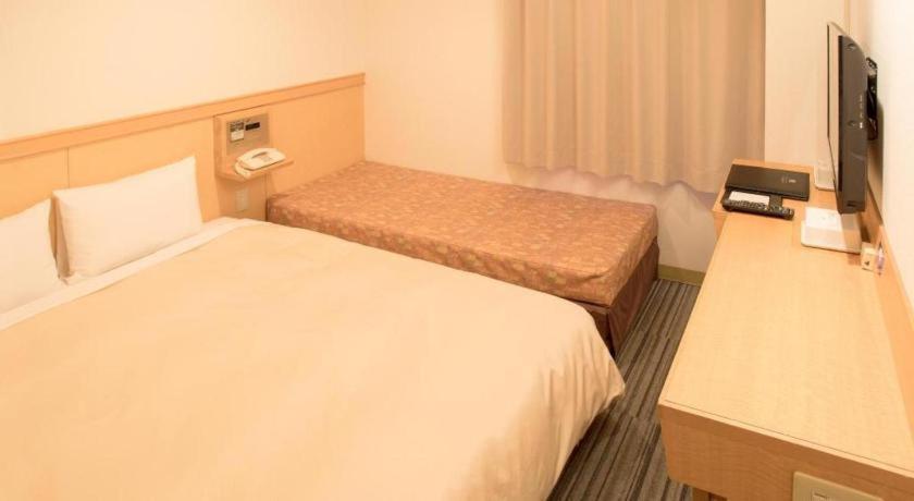 Premier Hotel
