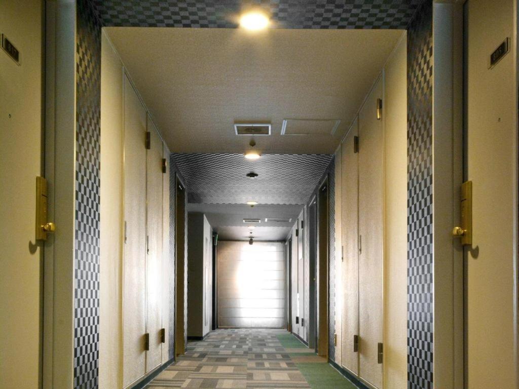 Hotel Premier 3*