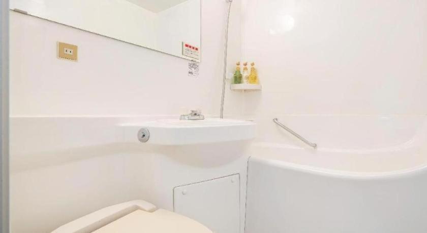 Premier Hotel 3*